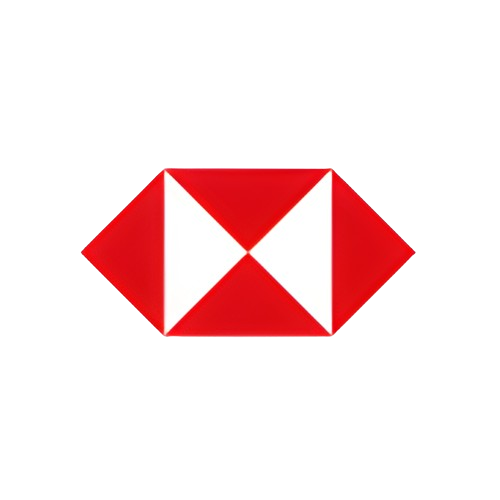 HSBC